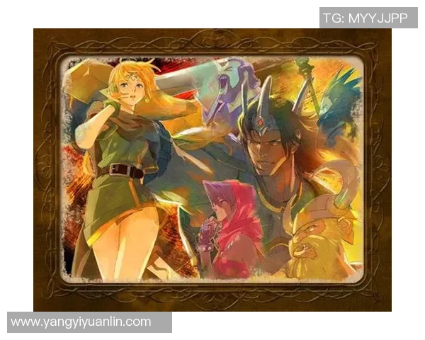 《街霸2经典角色与足球球星联手对决:虚拟世界与绿茵场的奇幻碰撞》 《街霸2经典角色与足球球星联手对决:虚拟世界与绿茵场的奇幻碰撞》