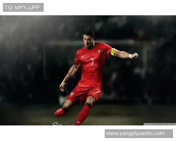 2025年全球足球球星最新排名前十揭晓 谁是当今足坛最强人物