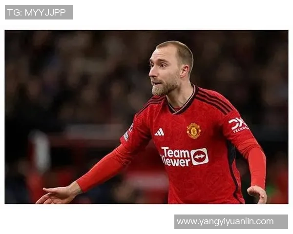 丹麦足球队队史十大传奇球星盘点与荣誉回顾 丹麦足球队队史十大传奇球星盘点与荣誉回顾