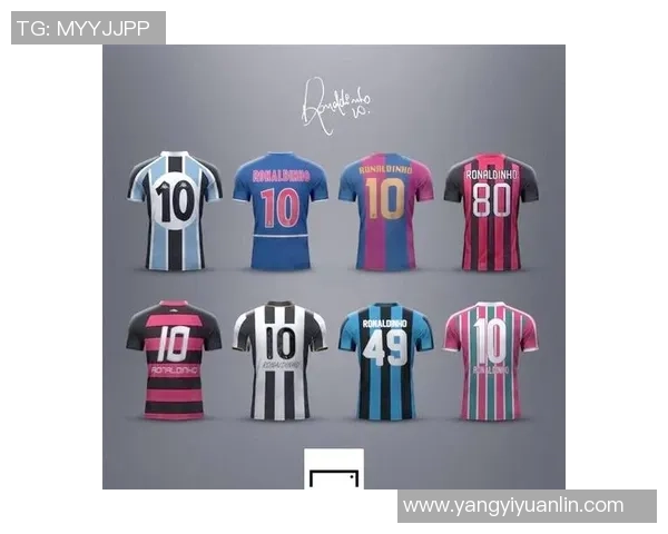 世界足坛3号球衣传奇人物盘点及其影响力分析 世界足坛3号球衣传奇人物盘点及其影响力分析