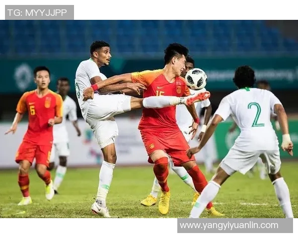 中国足球十大乌龙球星盘点 谁为国家队带来最尴尬时刻 中国足球十大乌龙球星盘点 谁为国家队带来最尴尬时刻