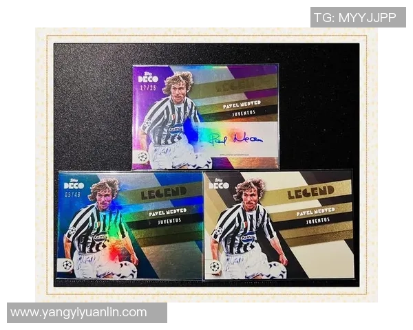 全新收藏热潮来袭 UA足球球星卡震撼发布 打造属于你的顶级球星阵容 全新收藏热潮来袭 UA足球球星卡震撼发布 打造属于你的顶级球星阵容