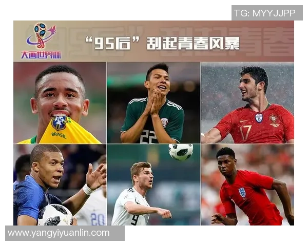 全球足球球星实力对比排名榜揭晓 谁才是当今足坛真正的王者