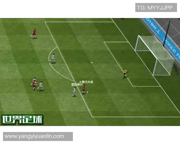 彪马品牌代言足球巨星阵容分析与球场表现对比