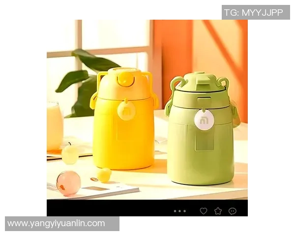 穆斯特足球球星限量版保温杯创新设计完美结合运动与时尚元素