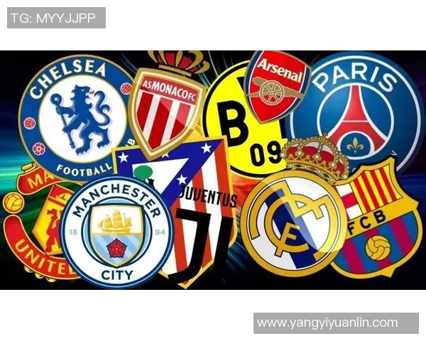 球星足球图片市场价格解析与购买渠道分析 球星足球图片市场价格解析与购买渠道分析