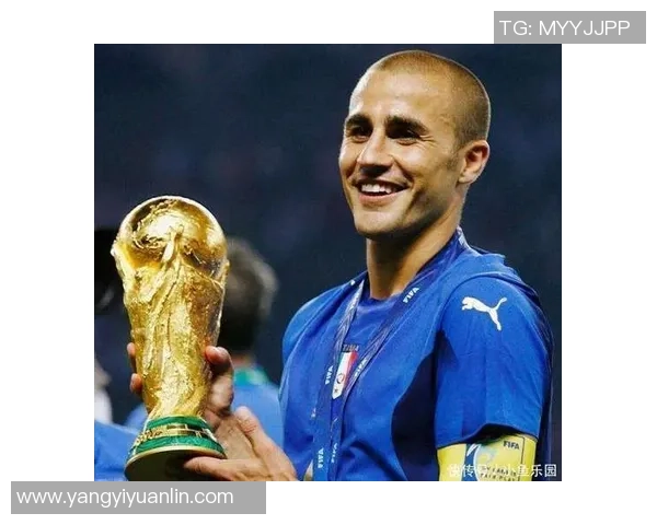 足球十大黑马球星盘点那些意外崛起打破常规的非主流明星 足球十大黑马球星盘点那些意外崛起打破常规的非主流明星