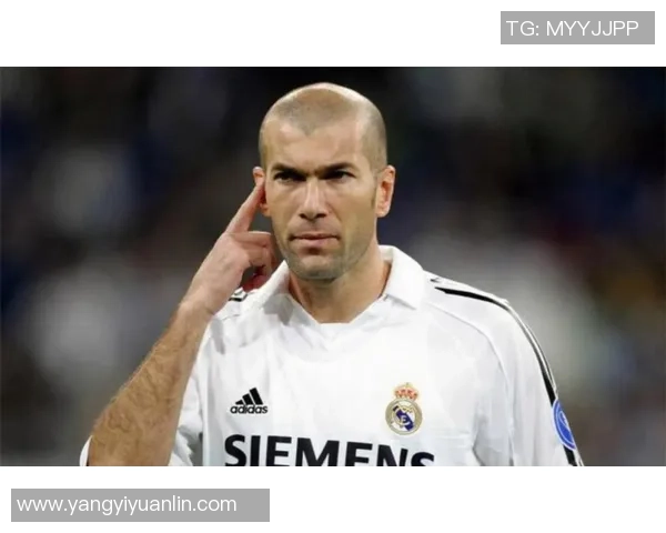 足球场上的另类魅力十大球星丑陋外貌大揭秘 足球场上的另类魅力十大球星丑陋外貌大揭秘