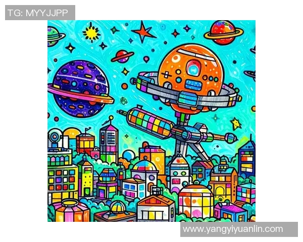 足球明星卡通人物的创意绘画与设计探索，展现球场上的激情与魅力