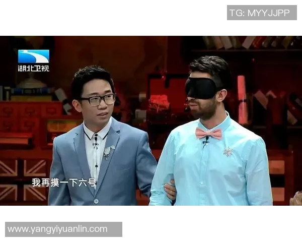 足球明星间的深厚羁绊与默契合作解析：从友谊到竞技的心灵连接