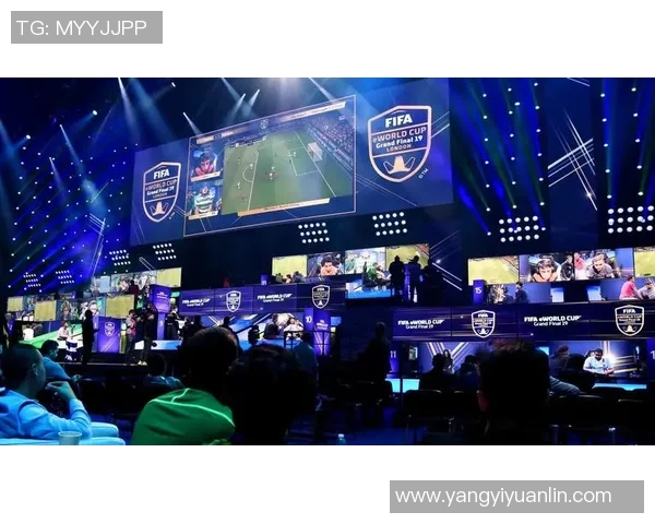 足球球星一夜十几次轰动全城背后真相揭秘为何他成为媒体热议焦点