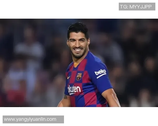 身体素质逆天的足球巨星盘点：速度、力量与耐力的完美结合