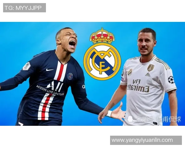 足球球星签字费背后的经济逻辑与俱乐部运作模式深度解析