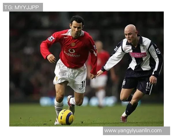 足球界三大球星盘点 谁是当今足坛最强巨星的领军人物