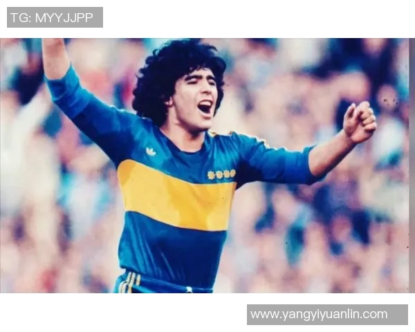 全球历史最佳足球球员排名解析及影响力评估 全球历史最佳足球球员排名解析及影响力评估