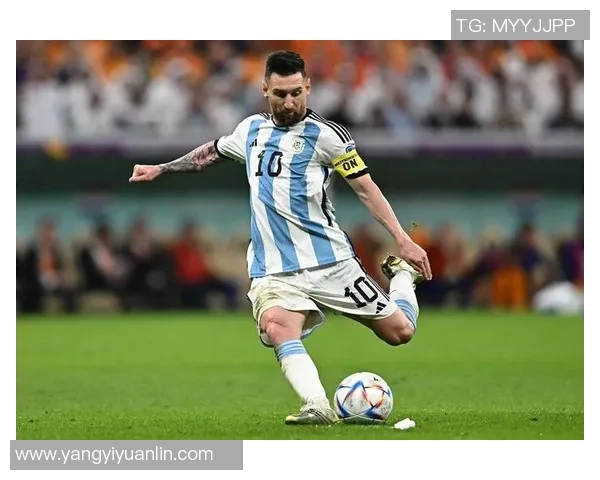 全球足球巨星齐聚一堂 展现巅峰对决与激情碰撞的时代盛宴