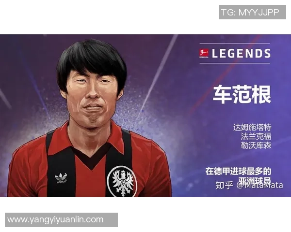 如何通过技巧和联想记住足球球星的号码和背后的故事