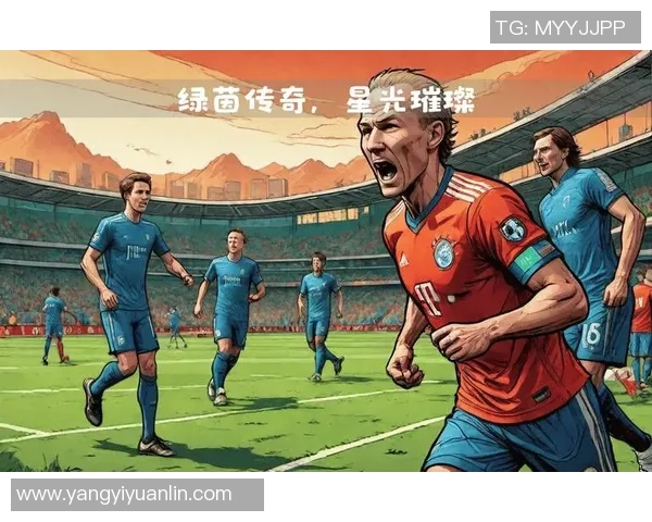 曾经的绿茵传奇如今已退役的足球球星们现状如何揭秘