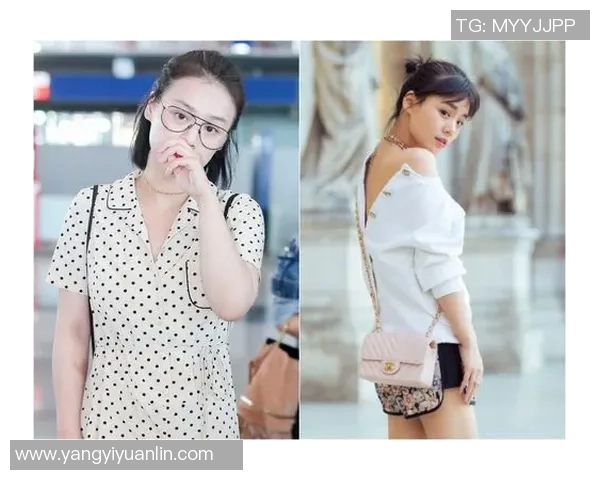 法国足球球星瓦纳内妻子勇敢抗癌生活照曝光 引发网友热议与关注