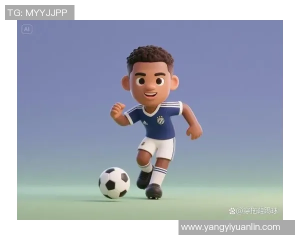 聚焦足球球星手办品牌打造收藏与热爱并存的独特潮流文化