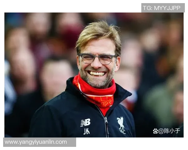 足坛风云再起从老球星辉煌到新生代崛起见证时代更迭与传承