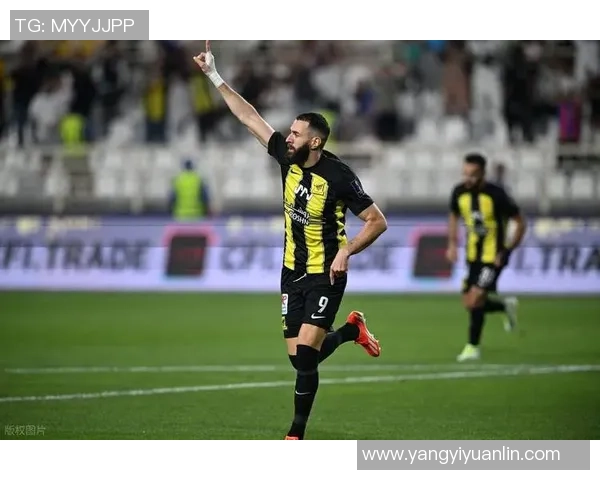 2025年全球足球后卫球星身价排名前十揭秘 实力与市场价值并存