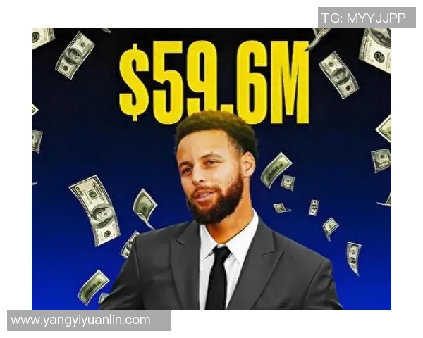 全球足球财富之巅 揭秘世界上最富有球员的背后故事与商业帝国