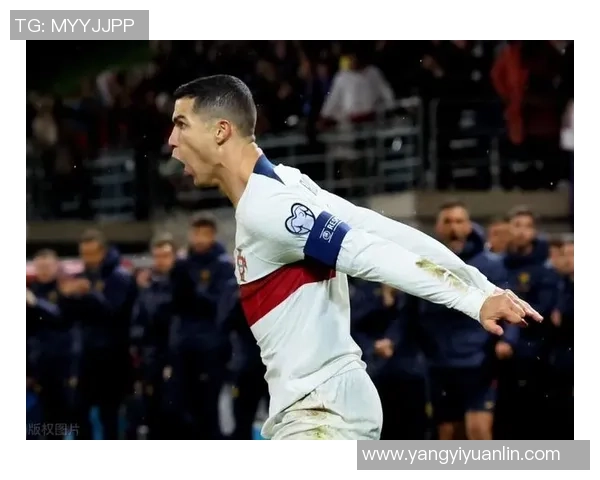 帅气足球明星高清图片,展现超凡球技与无与伦比的风采 帅气足球明星高清图片,展现超凡球技与无与伦比的风采