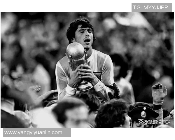 足球历史十大传奇球星排名盘点 谁是最伟大的足球天才 足球历史十大传奇球星排名盘点 谁是最伟大的足球天才