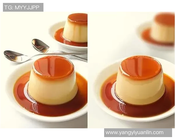 足球巨星饮食揭秘：他们的餐桌上究竟都有哪些秘密食物？